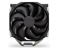 ENDORFY Fortis 5 140mm EY3A008 - 1075146 - zdjęcie 2